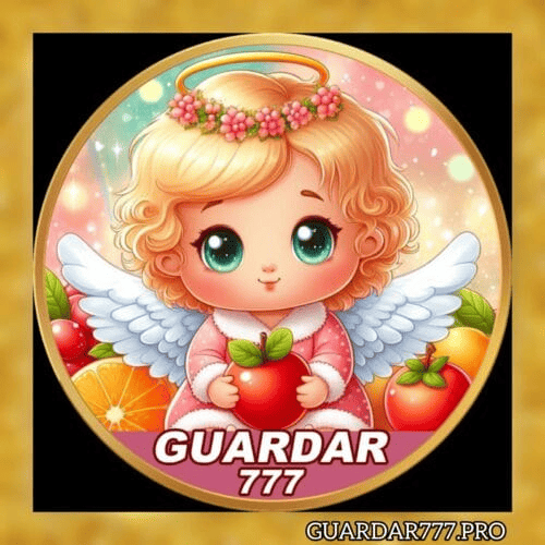 Vantagens da plataforma GUARDAR777